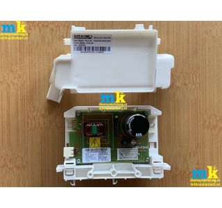 ( SP1220 ) Board Công Suất 12933 / 12935 / 12938 /14113 / / 12853 / 14023 / 8024 / 9024